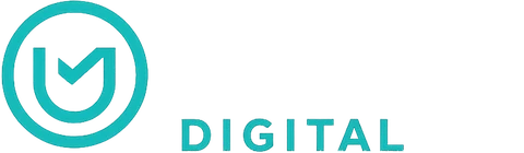 Umarti Digital